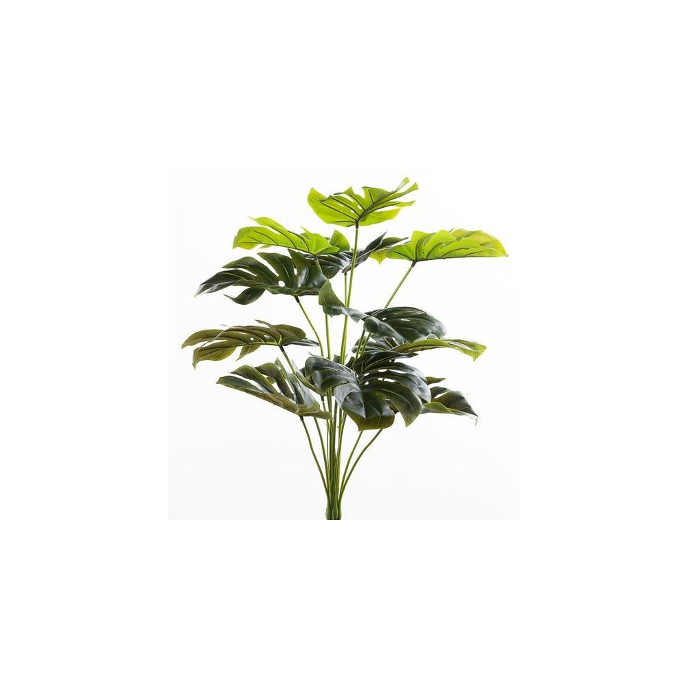 MAZZO X12 MONSTERA CM60 GREEN