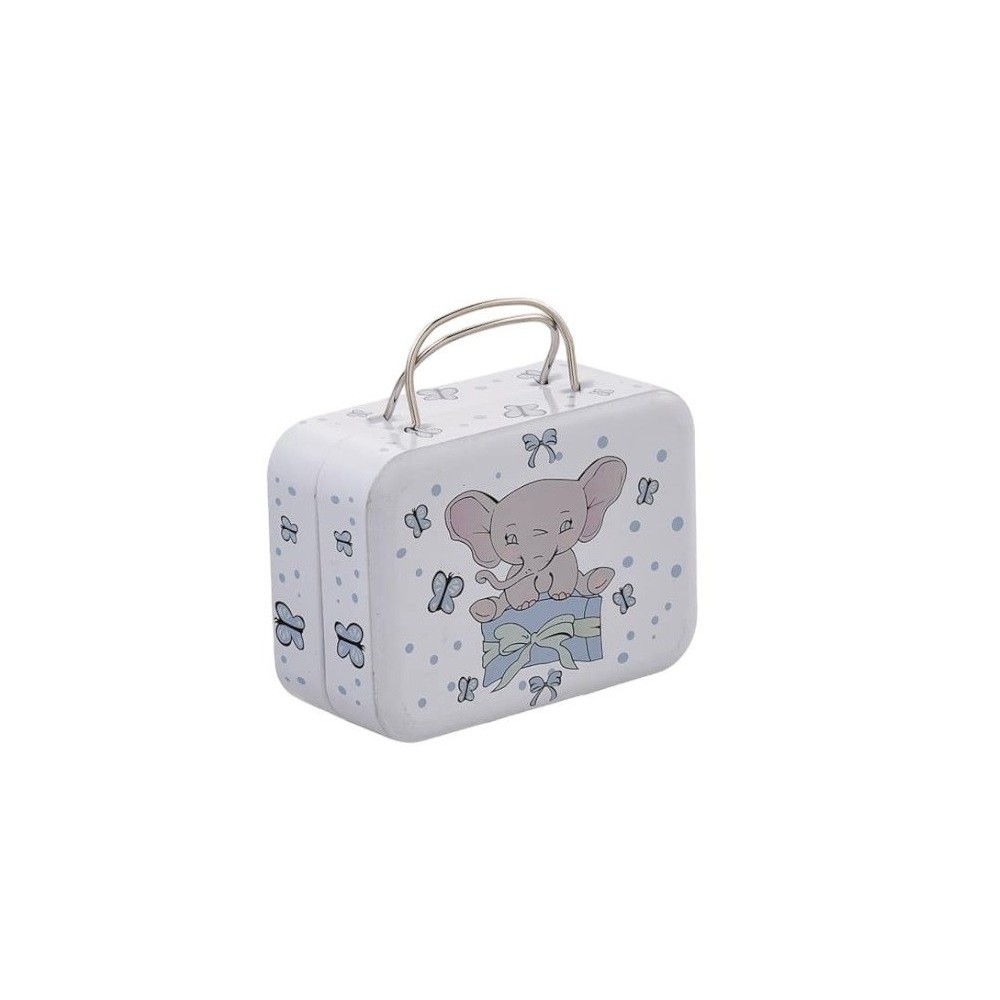 VALIGETTA ELEFANTE BOY