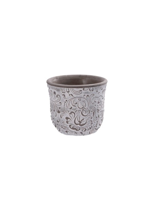 VASO IN CEMENTO AZIAR