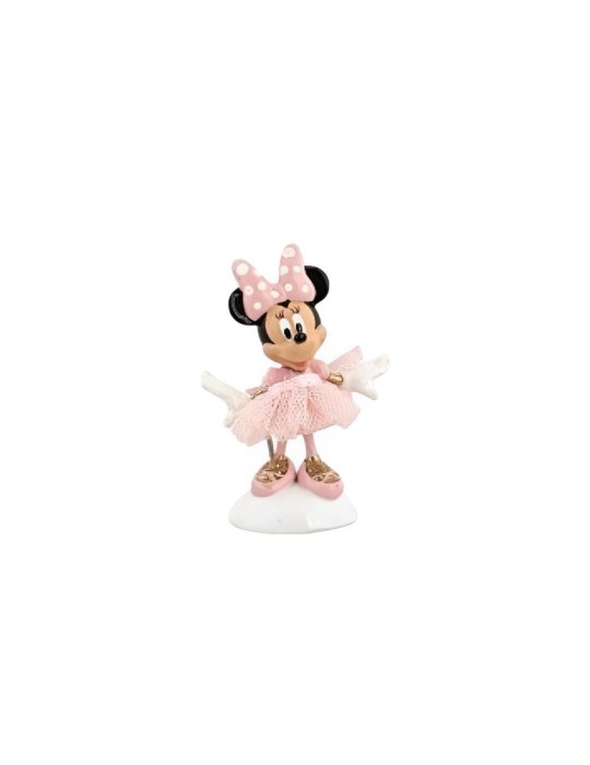 MINNIE BALLERINA