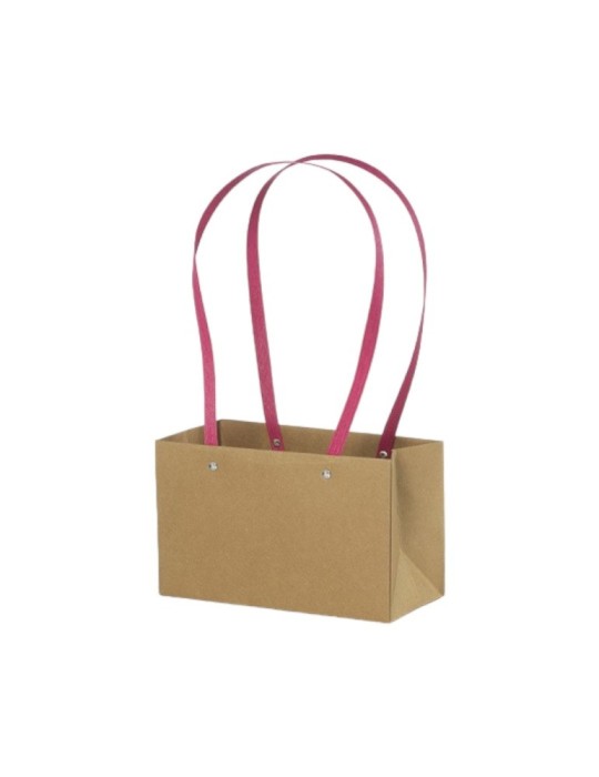 SHOPPER RECTANGLE 22X13.5X10.5