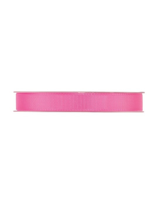 NASTRO LENNON MM10X50MT FUXIA