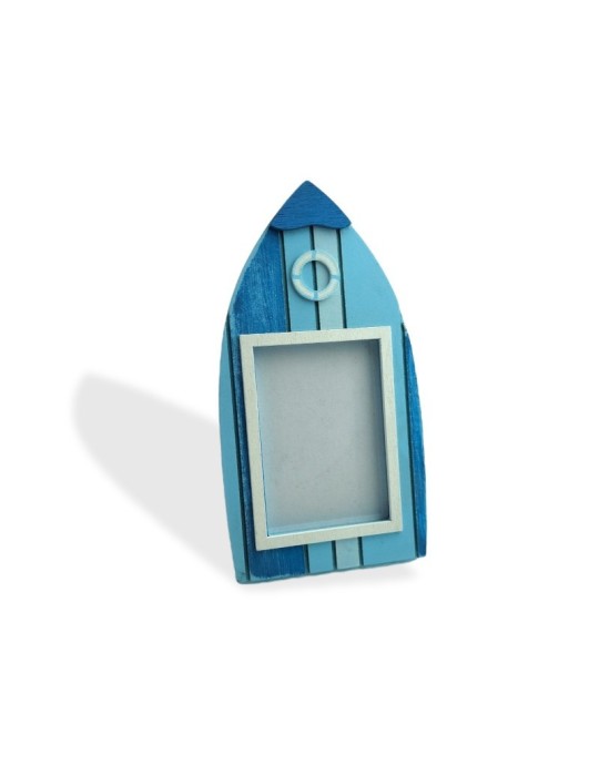 PORTAFOTO LEGNO PICCOLO