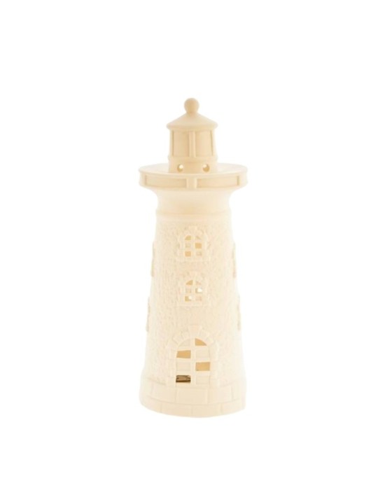 FARO LED MEDIO CM.17