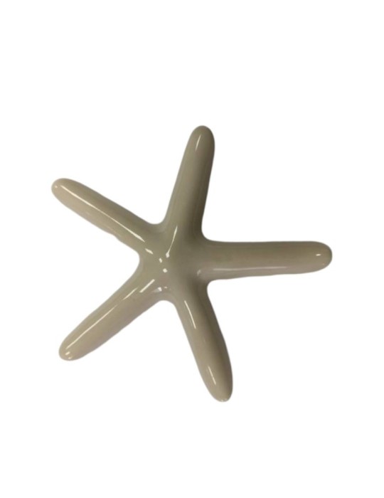 STELLA MARINA GRIGIO