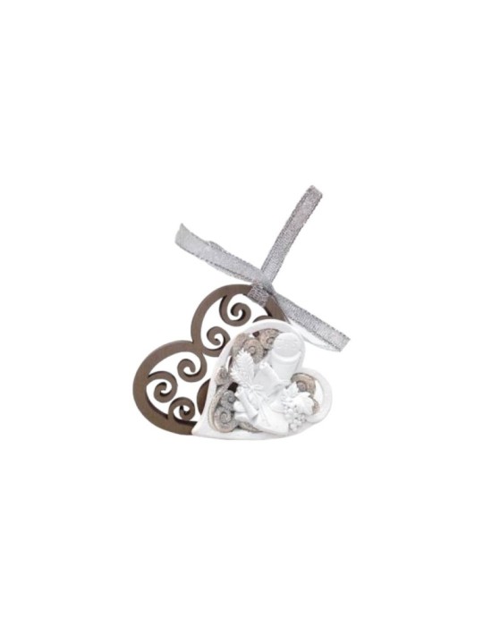 QUADRETTO PC PRIMA COMUNIONE