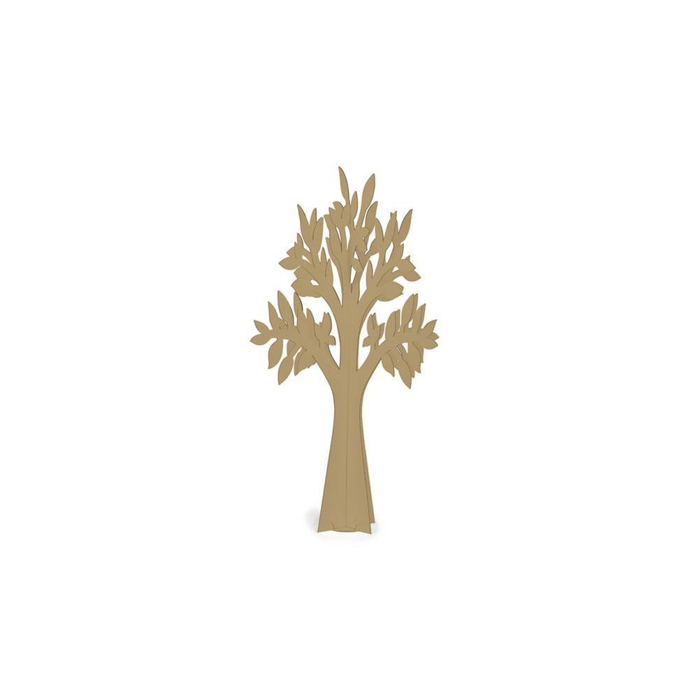 ESPOSITORE OLMO  AVANA