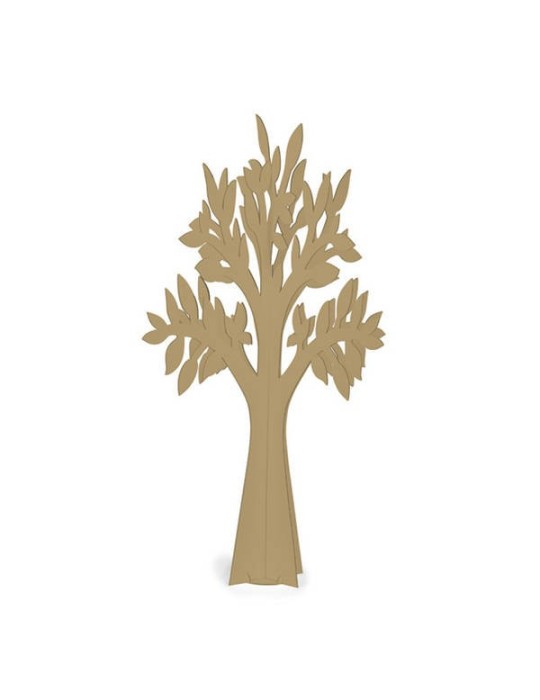 ESPOSITORE OLMO  AVANA