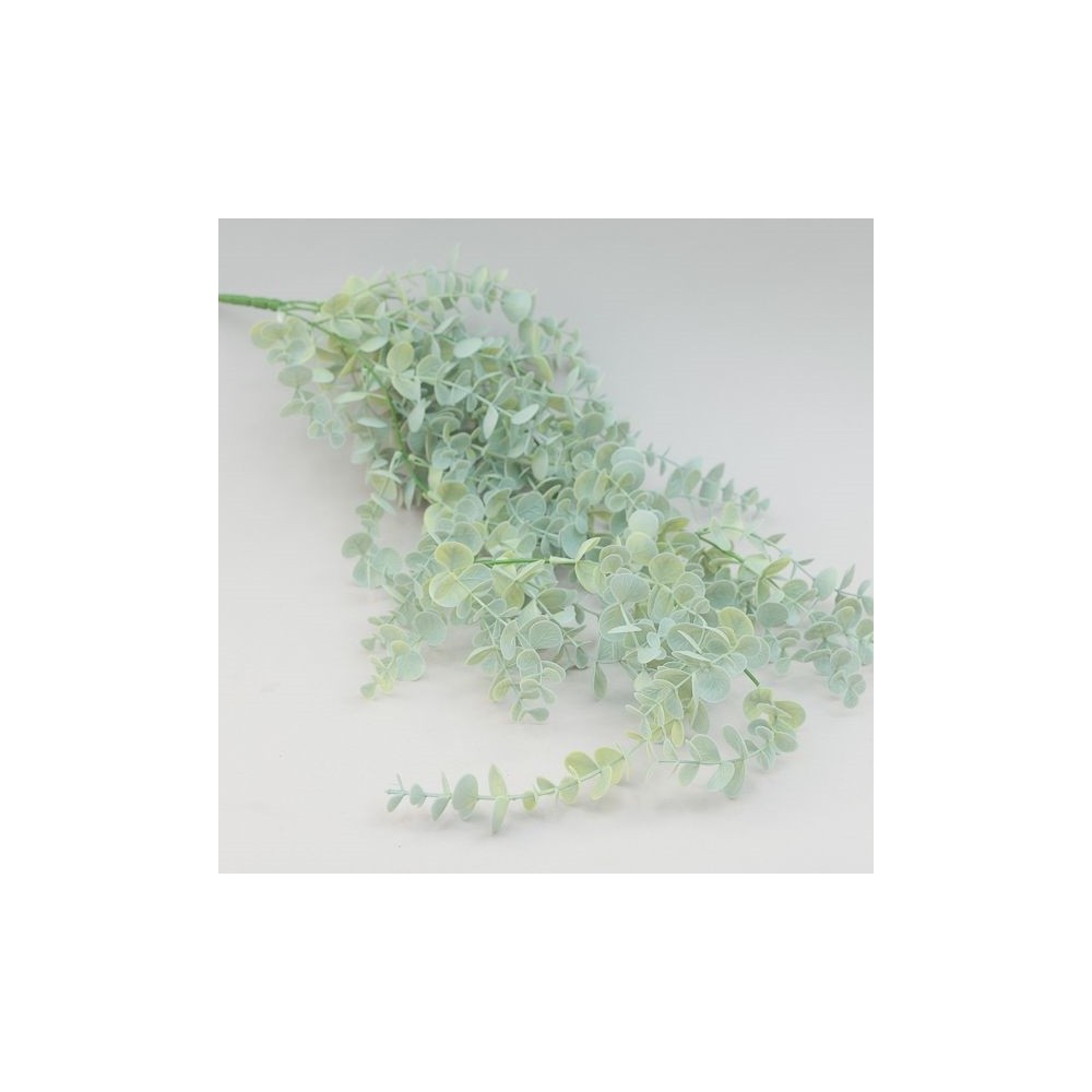 MAZZO CADENTE EUCALIPTO WHITE
