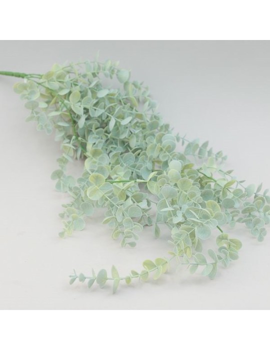 MAZZO CADENTE EUCALIPTO WHITE