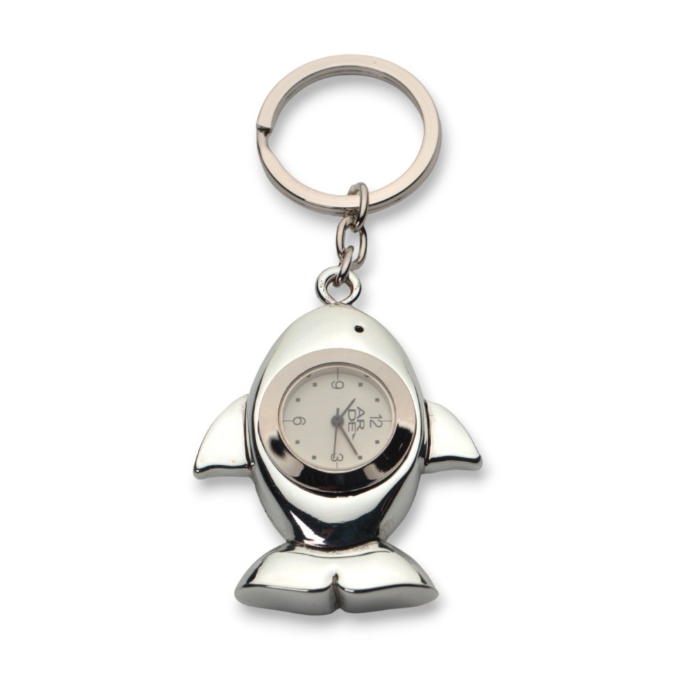 P/CHIAVI OROLOGIO PESCE 1336G