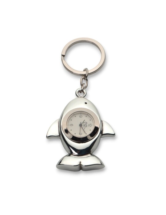 P/CHIAVI OROLOGIO PESCE 1336G