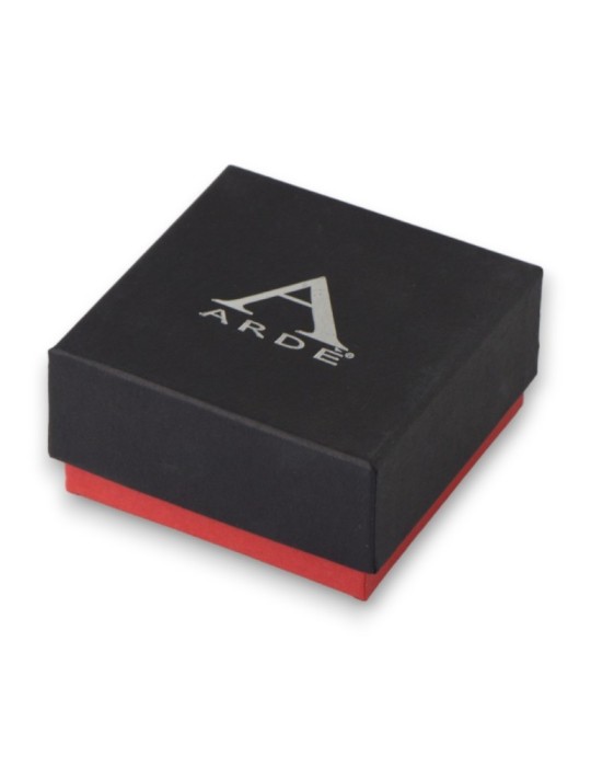 PORTACHIAVI TARTARUGA ARGENTATO