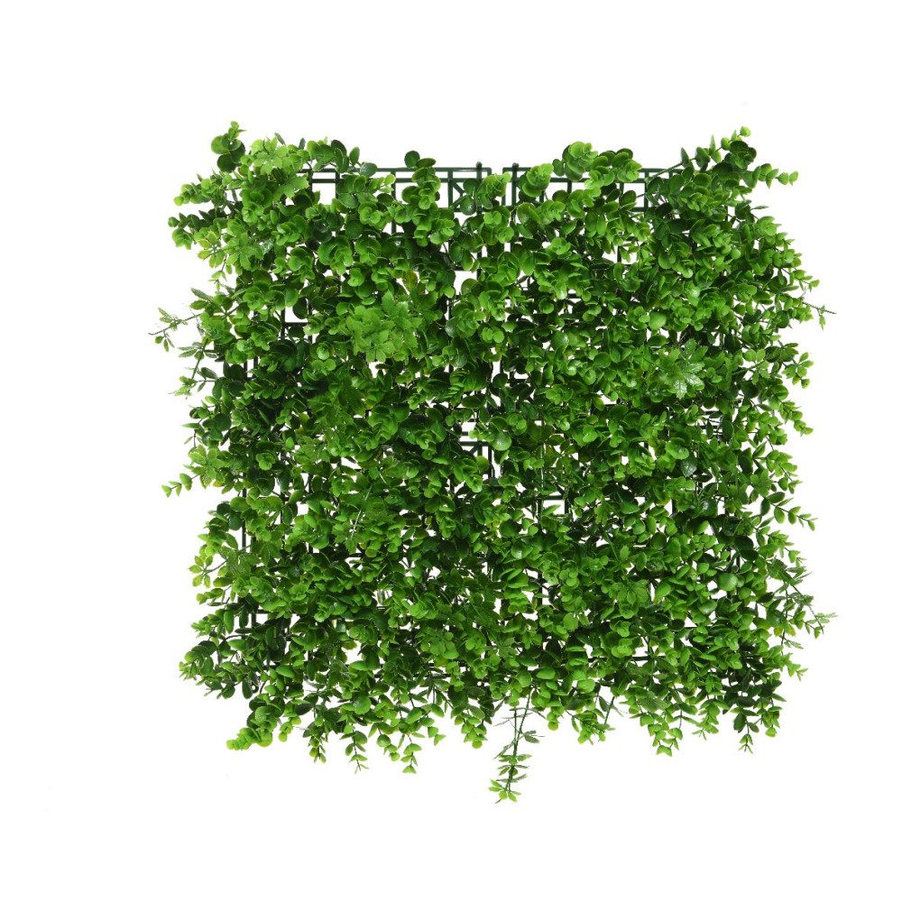 TAPPETO ERBA 50X50CM GREEN