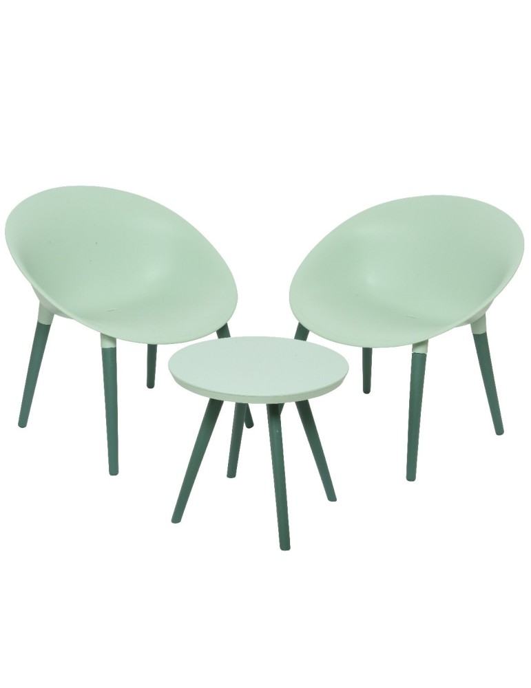 SET RELAX MARABELLA DA ESTERNO