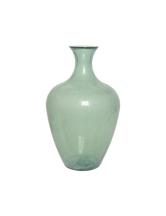 VASO IN VETRO 65 CM