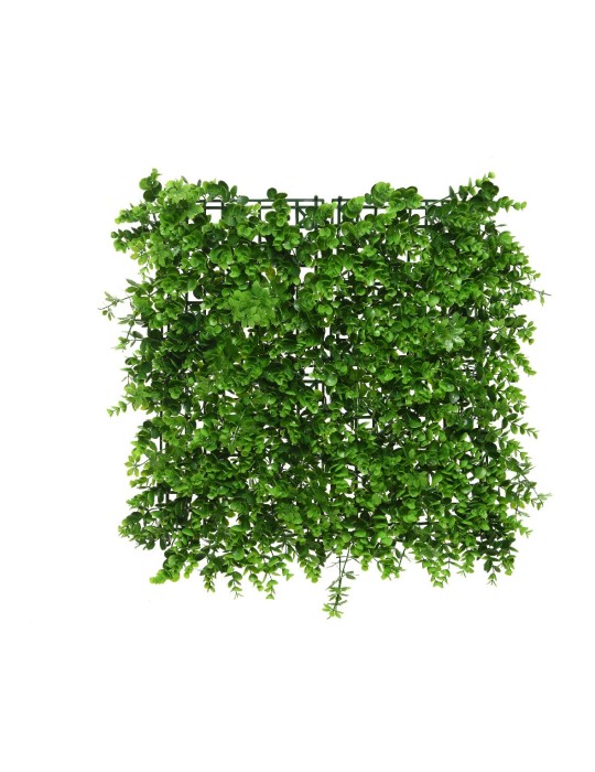 TAPPETO ERDA 100X100CM GREEN