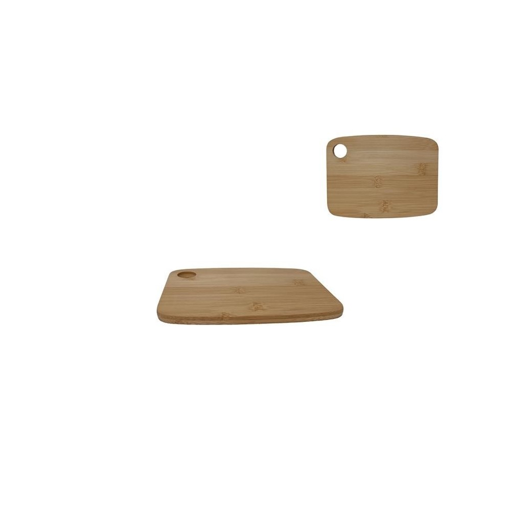 TAGLIERE LEGNO BAMBOO