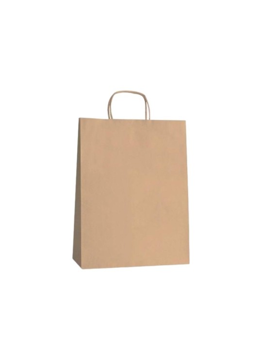 SHOPPER 26X11X34.5CM AVANA