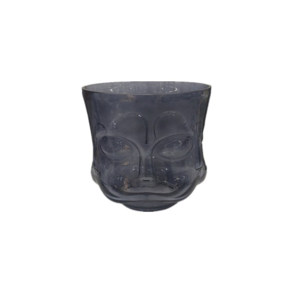 CIOTOLA MULTIFACCIA INDACO 17 CM