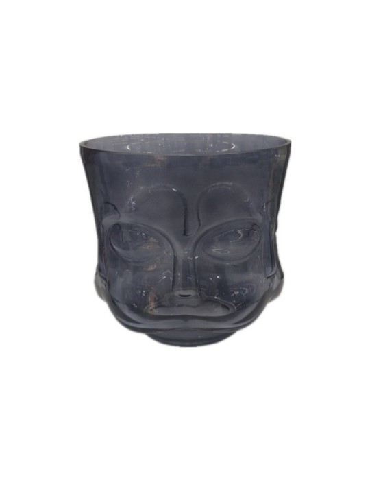 CIOTOLA MULTIFACCIA INDACO 17 CM