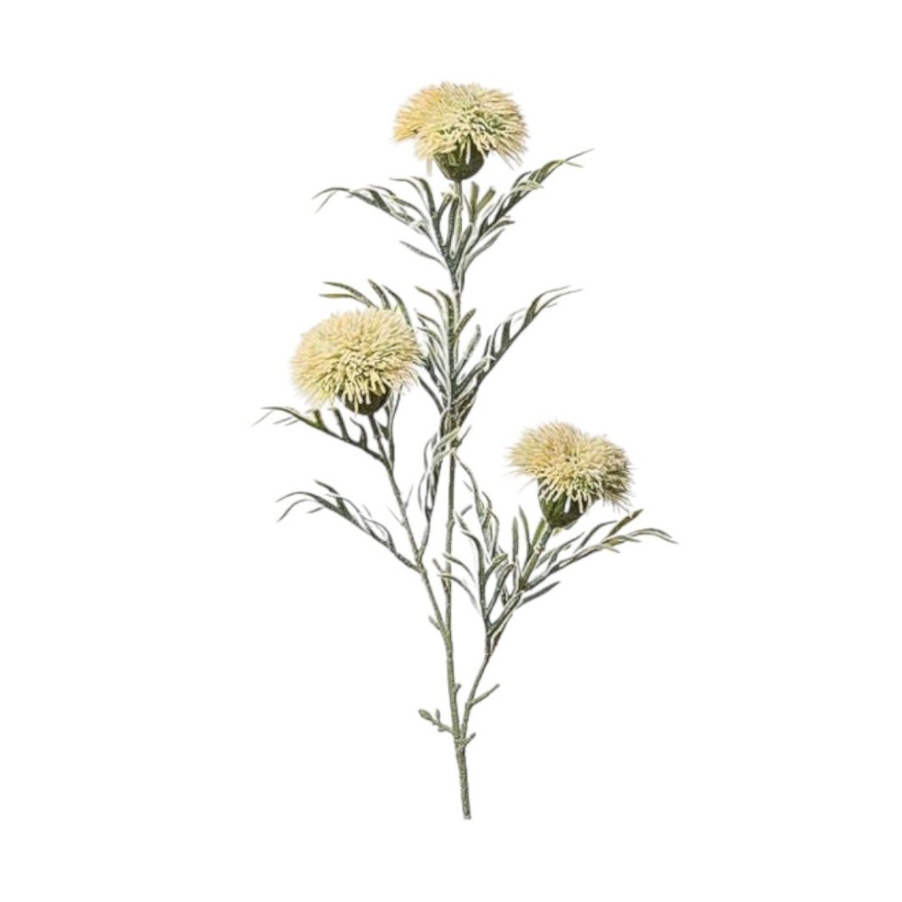 RAMO PON PON CM 75 YELLOW