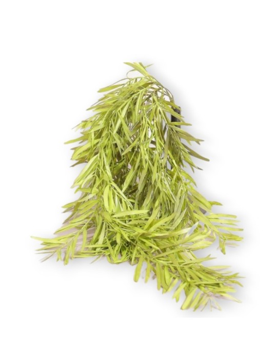 MAZZO CADENTE ROSMARINO CM82