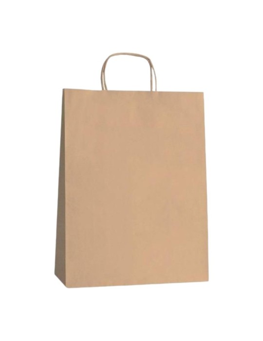 SHOPPER KRAFT AVANA 180X80X220MM