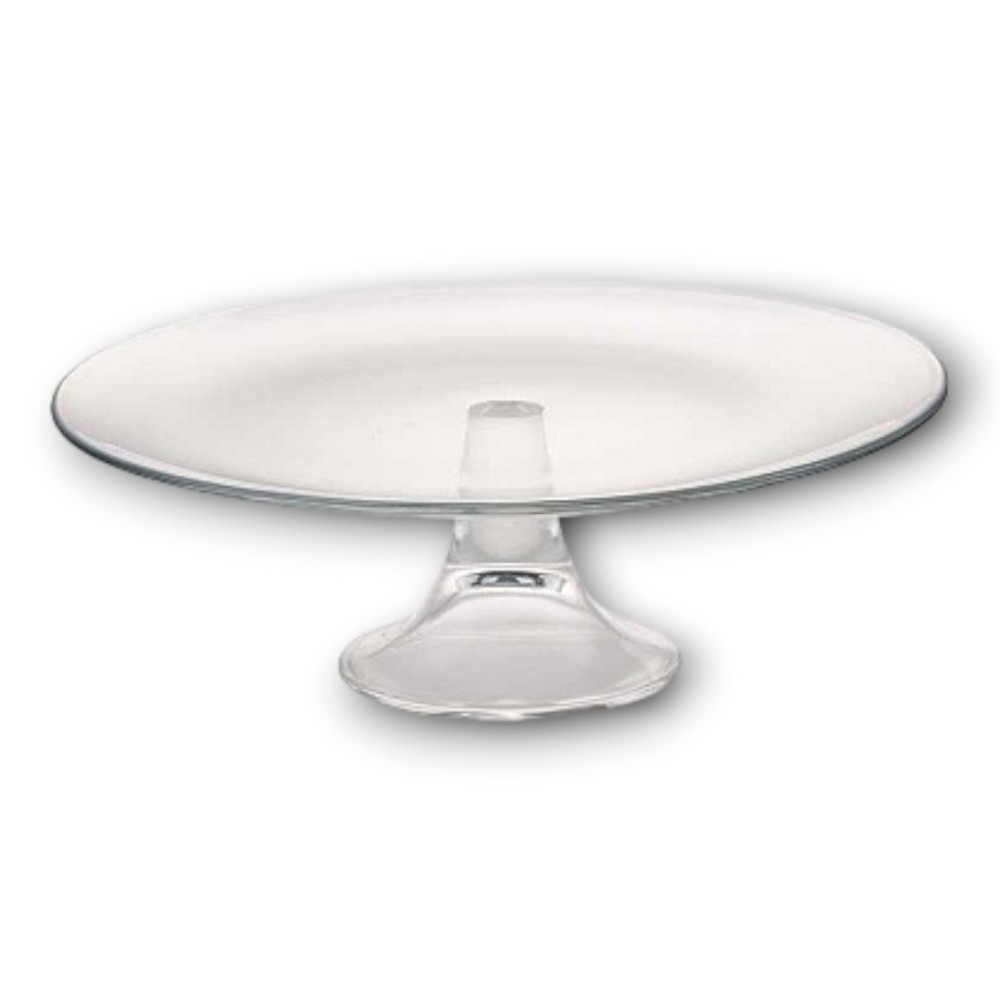 ALZATA FULL MOON D28 H12 CM