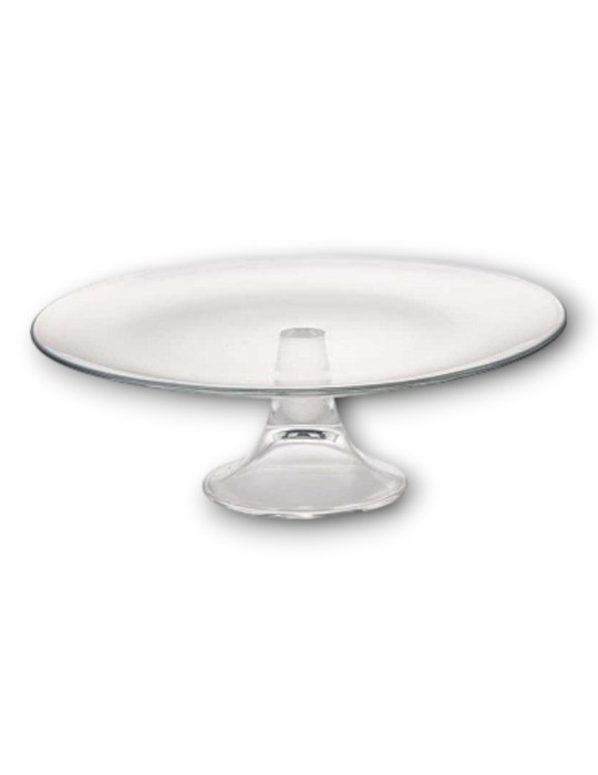 ALZATA FULL MOON D28 H12 CM