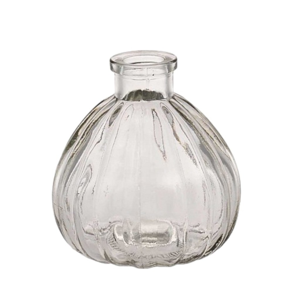 BOTTIGLIA D.8.5 H9.5 CM