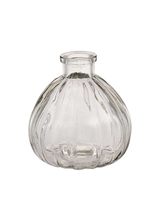 BOTTIGLIA D.8.5 H9.5 CM