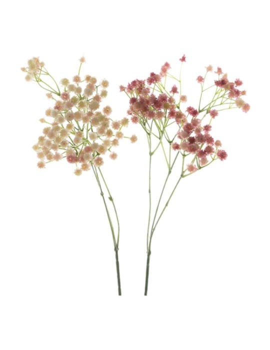 RAMO GISOFILA CM65 LIGHT PINK