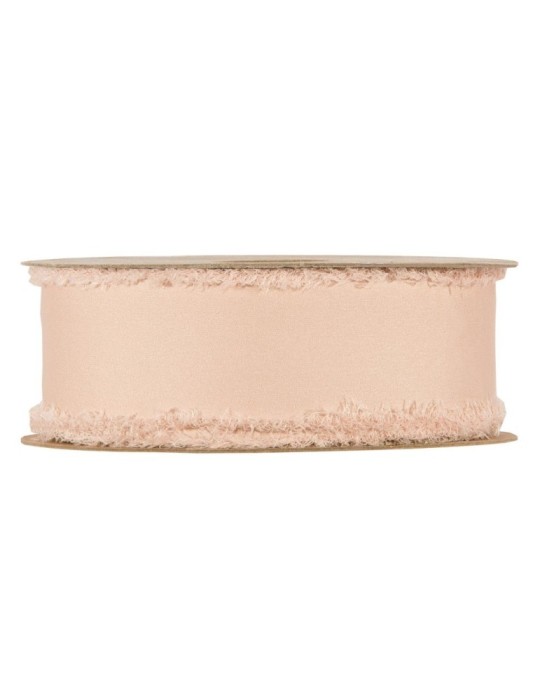 NASTRO PIGALLE MM35X10MT SKIN