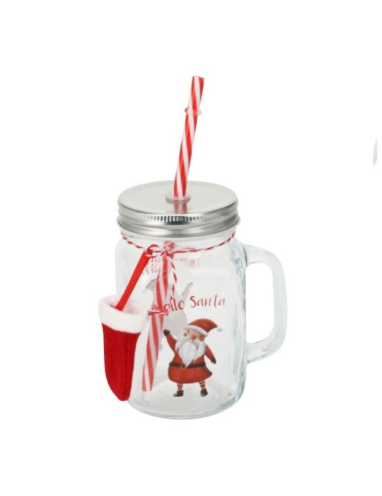 BARATTOLO CON CANNUCCIA 3ASSORTITI