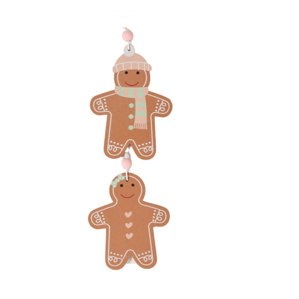 2 PENDENTI PANDIZENZERO 4 ASSORTITI