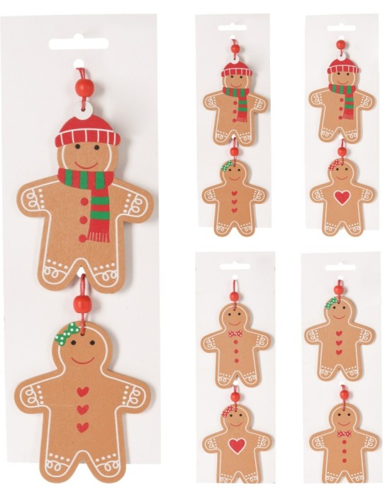 2  PENDENTI PANDIZENZERO 4  ASSORTITI