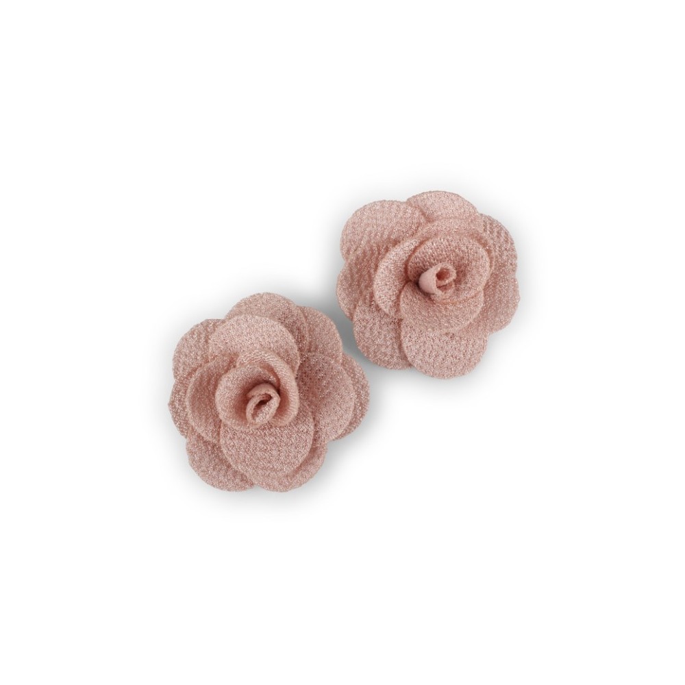 ROSA RICAMATA ROSA CIPRIA D4