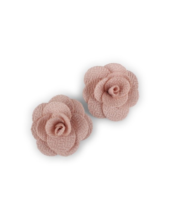 ROSA RICAMATA ROSA CIPRIA D4