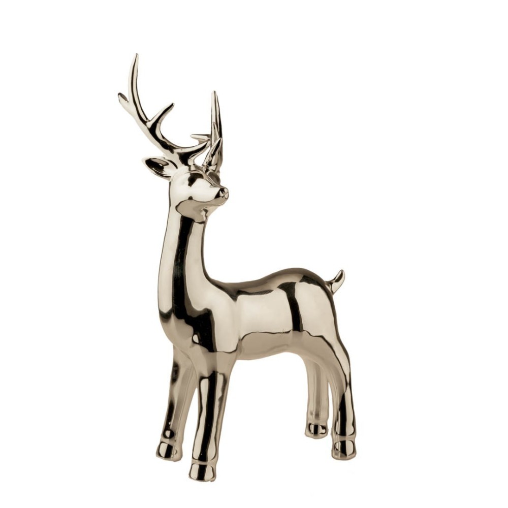 RENNA GRANDE GOLD-H36