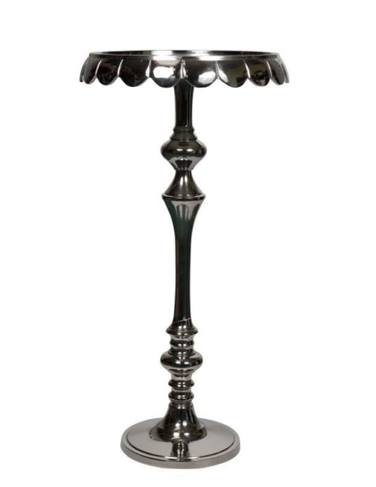 ALZATA METALLO CM 69