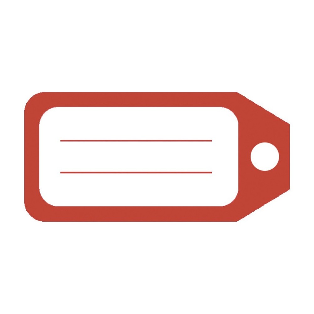 TARGHETTA 45X25 LAUREA