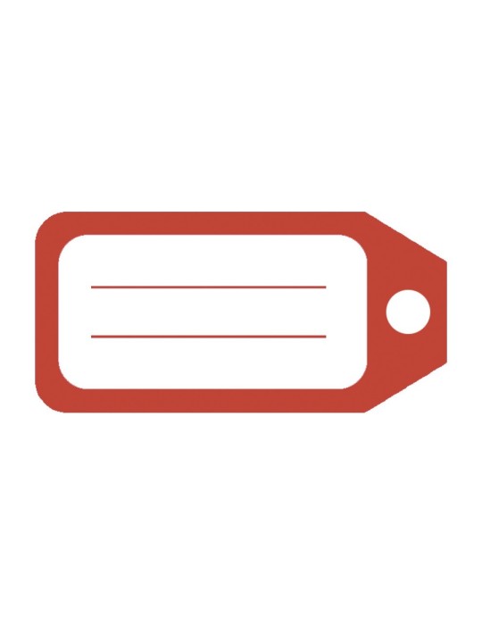 TARGHETTA 45X25 LAUREA