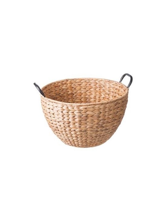 CESTO GIACINTO NAIMA D.45XH33