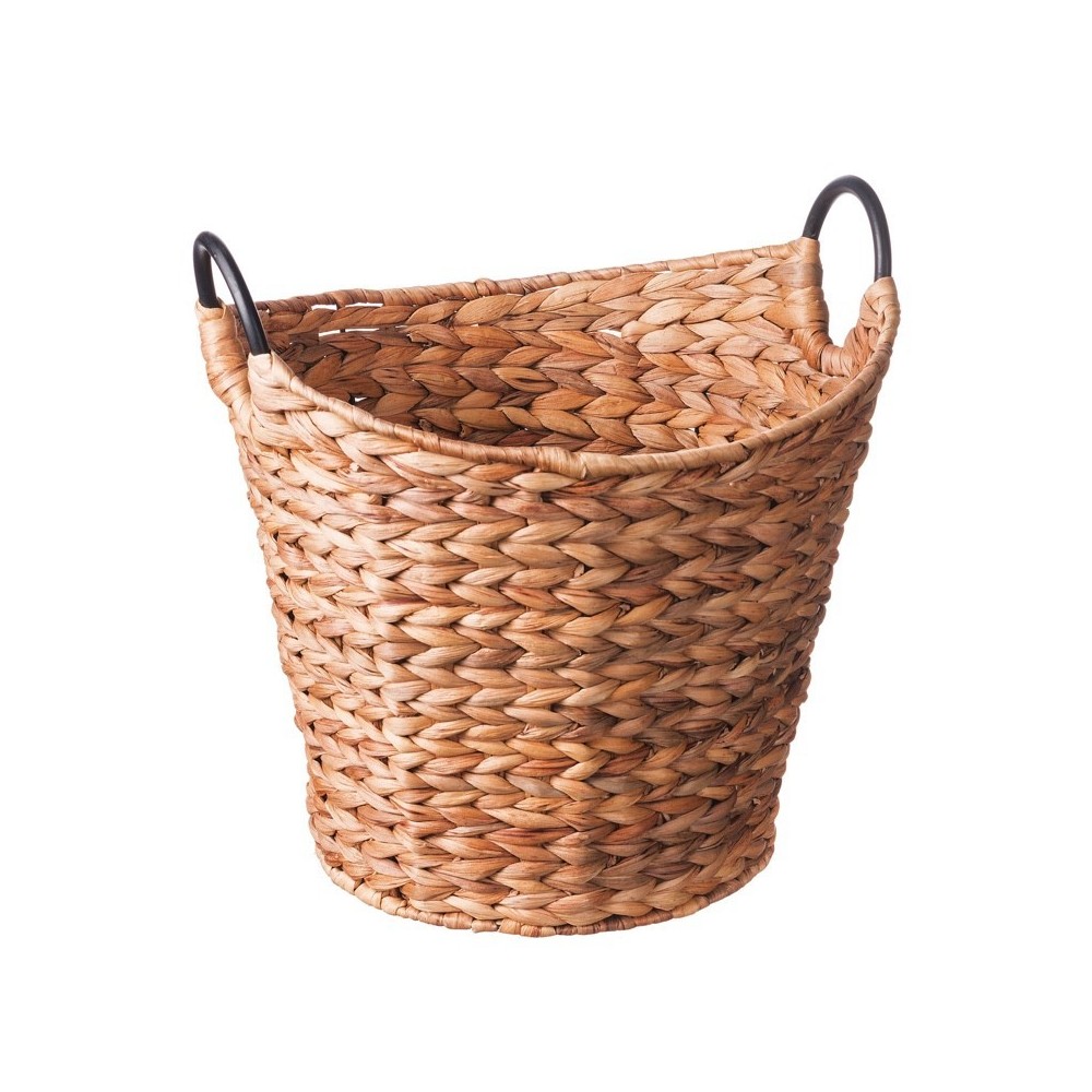 CESTO GIACINTO NAIMA CM36X34XH34