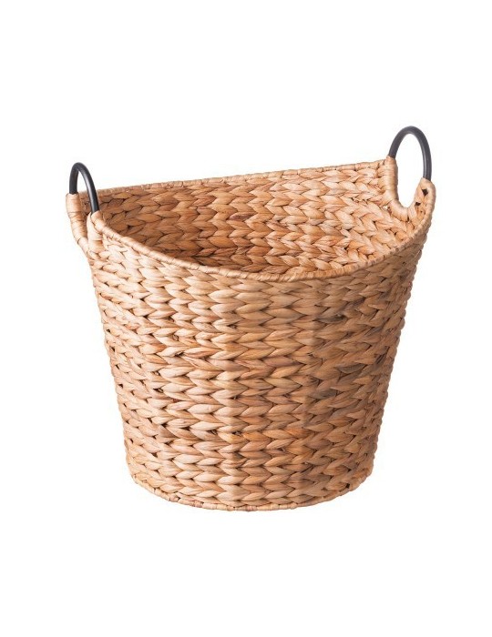 CESTO GIACINTO NAIMA D40XH30