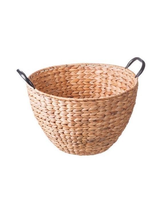 CESTO GIACINTO NAIMA D40XH30