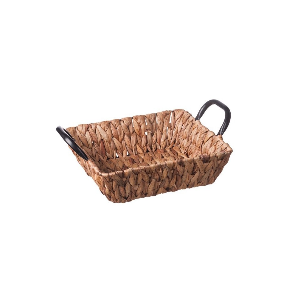 CESTINO GIACINTO NAIMA CM35X28XH14