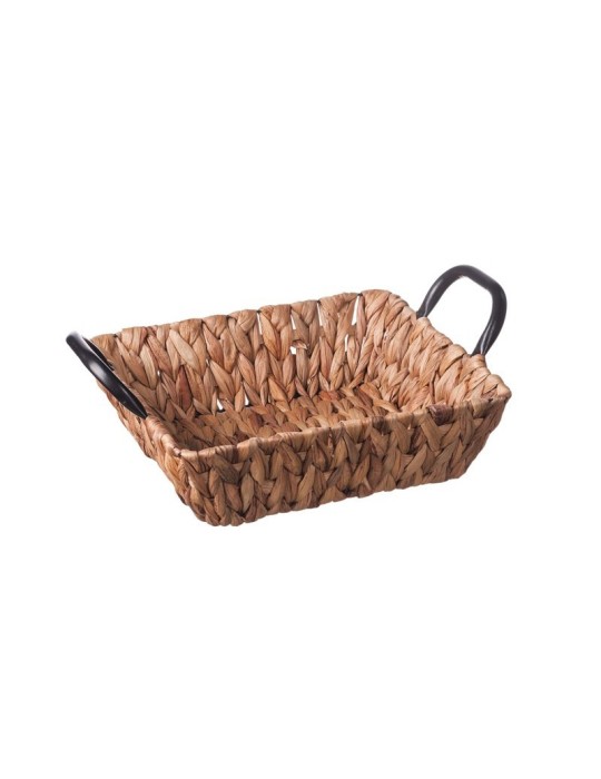 CESTINO GIACINTO NAIMA CM35X28XH14