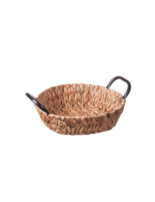 CESTINO GIACINTO NAIMA D30XH14